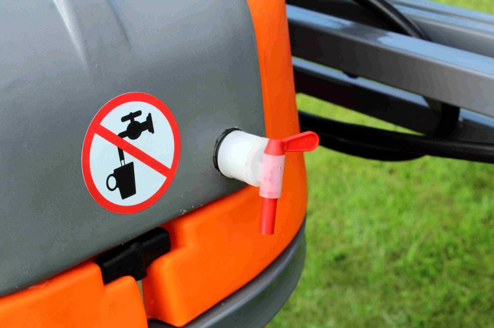 ТОП ПРОДАЖ Обприскувач польовий VINMET ОПН вінмет від 200 л оприскувач