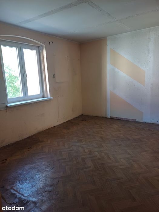 Mieszkanie – Świdnica, Osiedle Zarzecze, Kraszowice - Widok 3