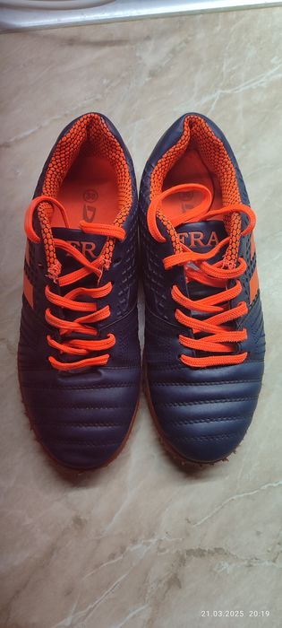 Продам копы 36 размер