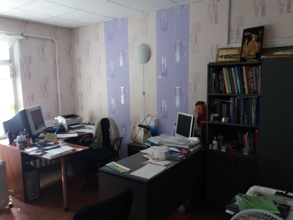 Дом по адресу (площадь 135 м²) - Atlanta.ua - фото 19