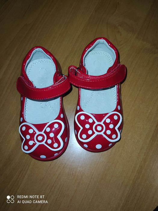 Наряд на годик девочке