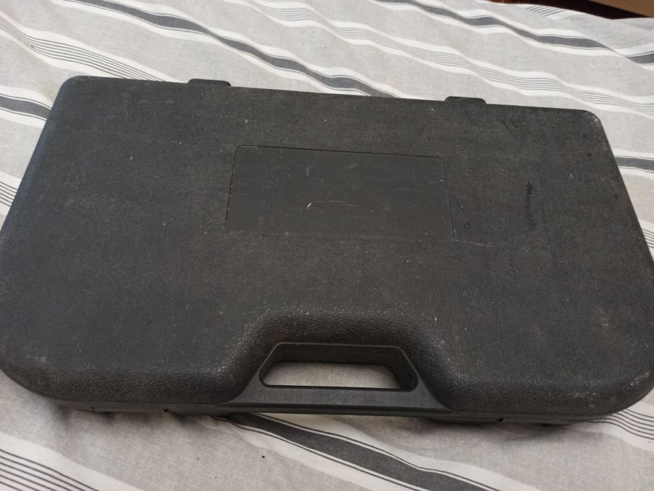 Набор инструментов