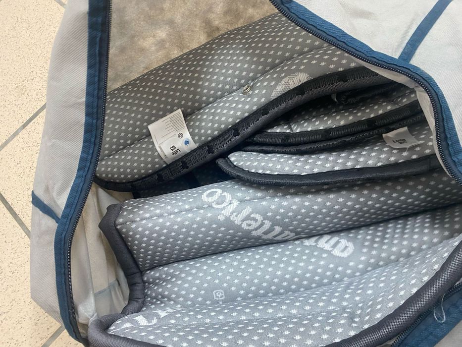 Magnetoterapia Club Natura