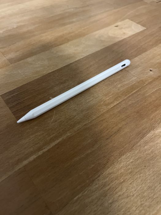 Rysik dotykowy Stylus Pen do telefonu i tabletu – uniwersalny