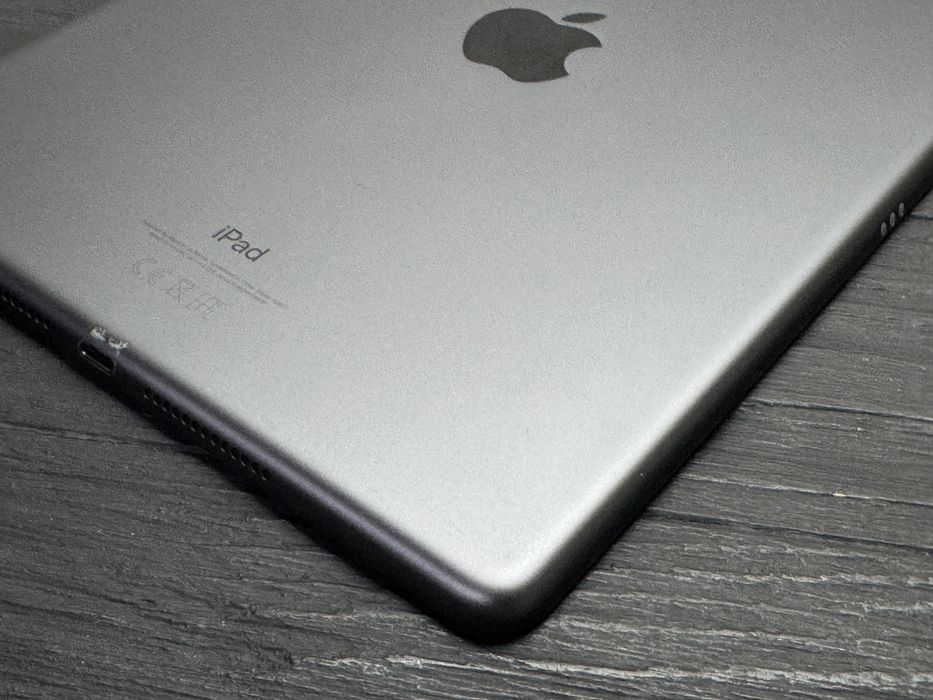MAГAЗИН iPad 9 2021 64gb Wi-Fi MDM ГАРАНТИЯ/Trade-In/Oбмeн