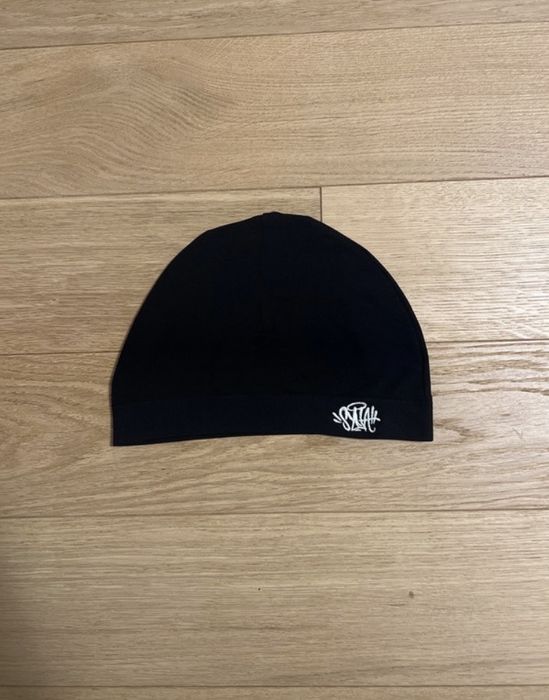Syna World Gorro/Beanie
