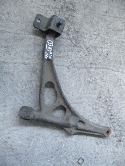 Braço de suspensão frente direito PEUGEOT 405 I Break (15E)