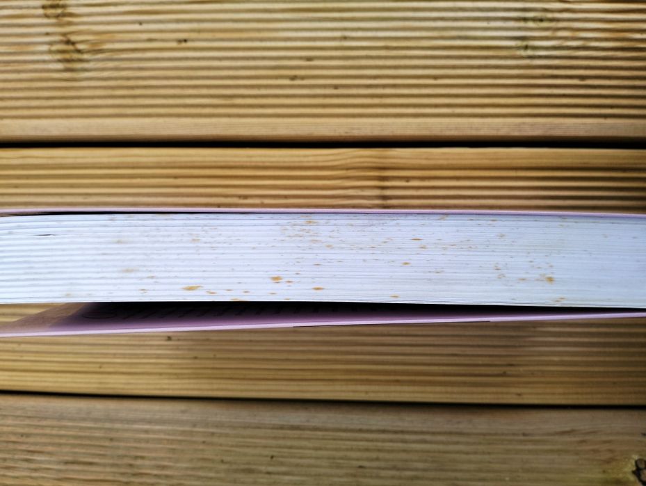 Livro - O Mundo de Sofia