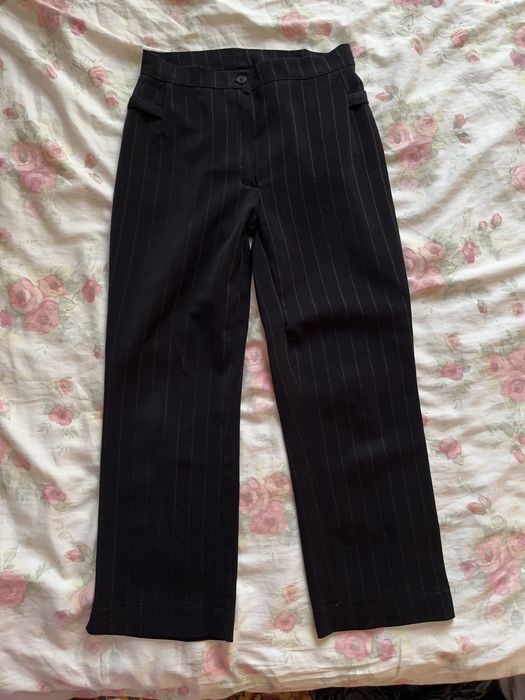 Віддам лот речей