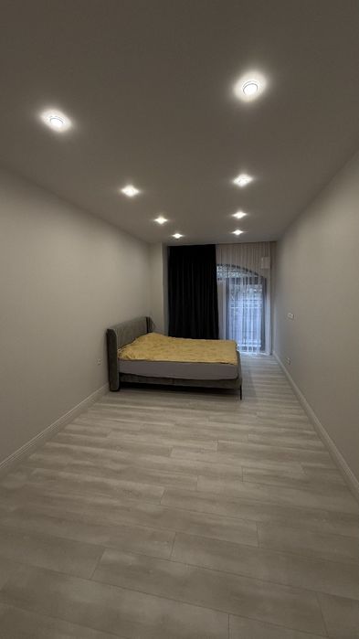 Дом по адресу ул. Капеланська (площадь 350 м²) - Atlanta.ua - фото 18