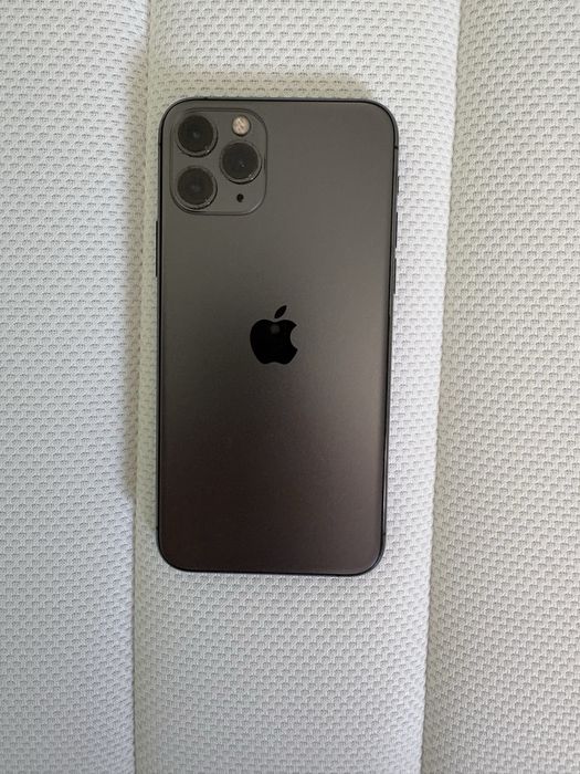 Iphone 11 Pro - 64GB