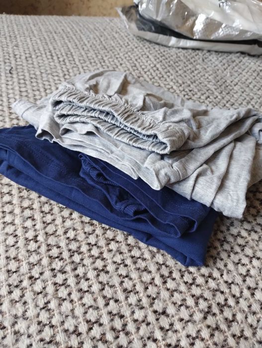 Пижама детская Bonprix р. 152/158 (12-13 лет) НОВАЯ