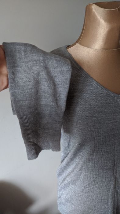 Sweterek Primark M/L nowy