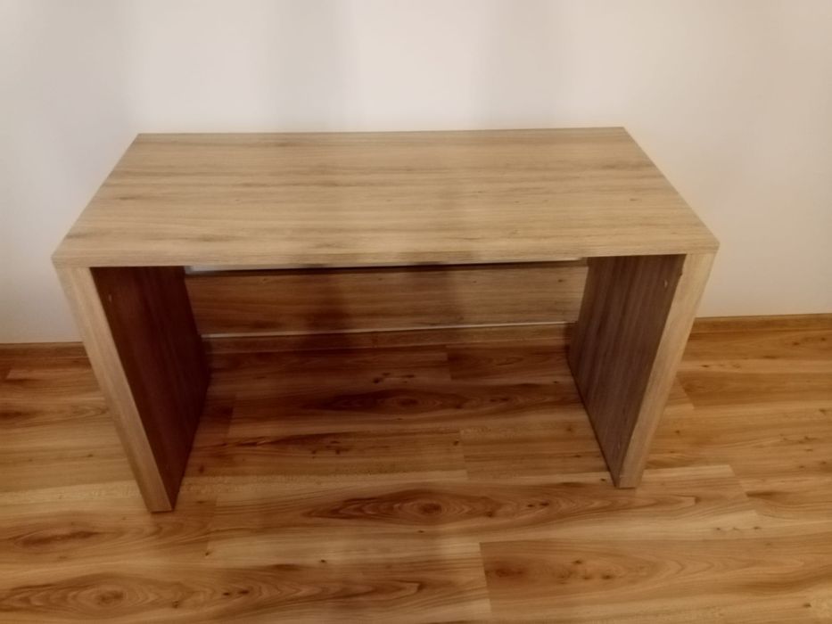 Biurko Wójcik używane