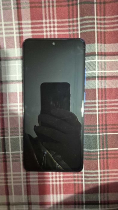 Redmi Note 11E Pro 5G