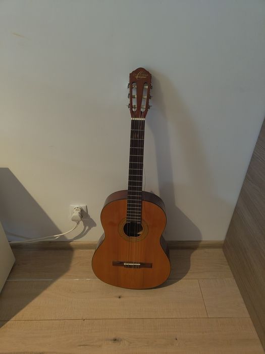 Gitara Oscar Schmidt OC-11N