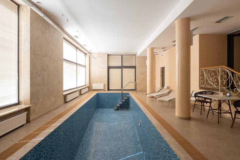 Продаж будинку в Царському селі за адресою вул. Редутна Печерськ