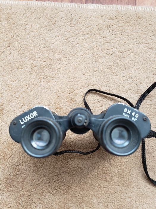 Продається бінокль