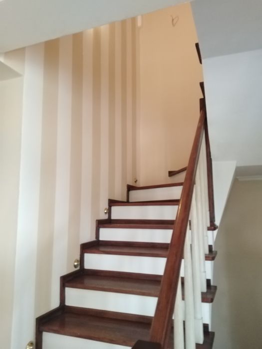 Usługi remontowo budowlane