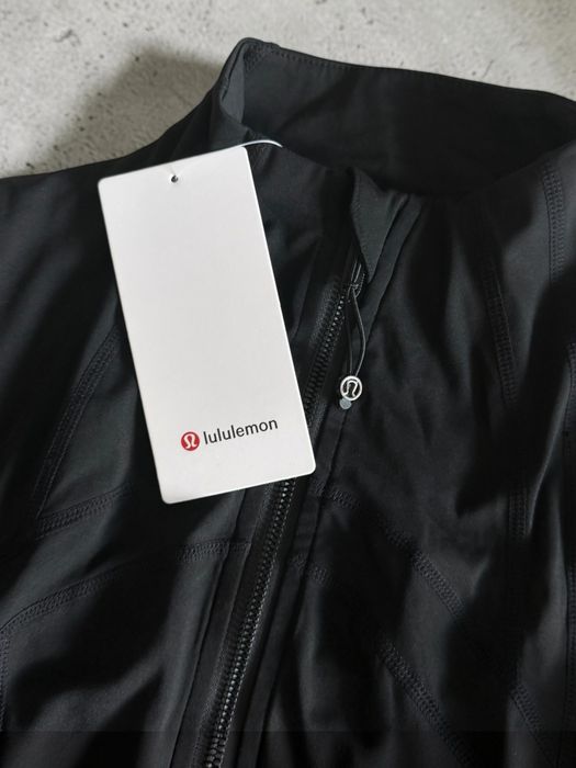 Lululemon Dres komplet nowe