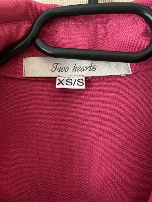 Продам стильну рубашку