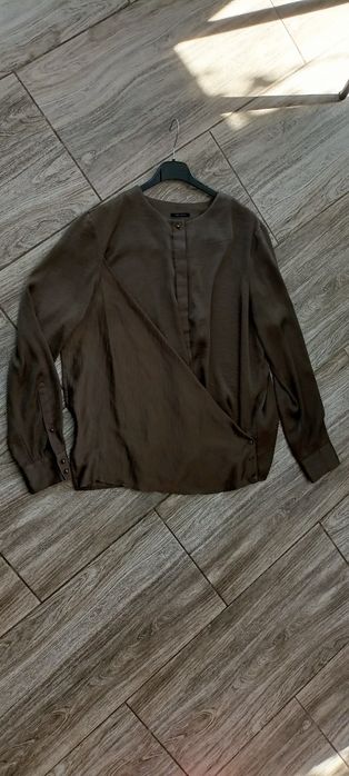 IKKS Women koszula premium r42-46