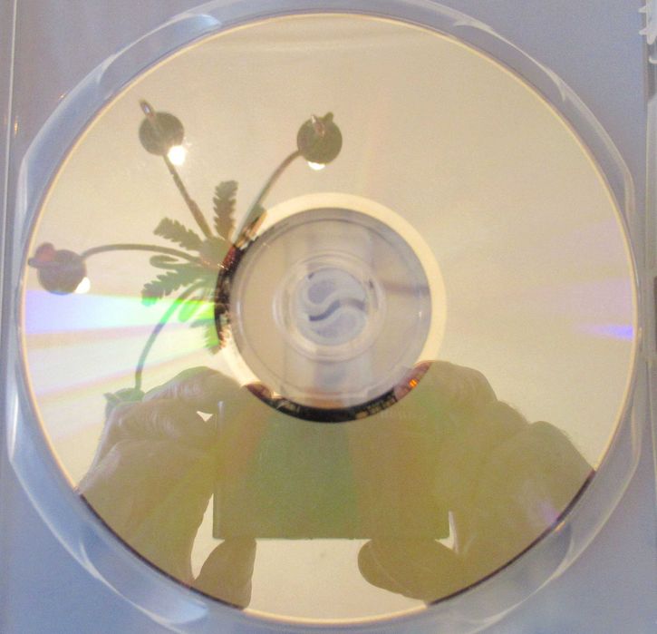 Momentos de Glória - DVD (Ref. 19)