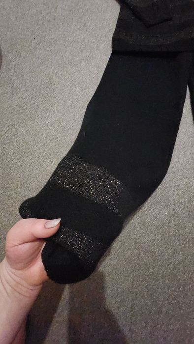 Костюм ангора кашемир ,штани палаццо с рюлексом