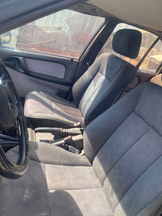 Продам авто хороша ціна