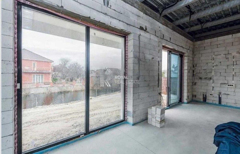 House by the address (area 235 m²) - Atlanta.ua - photo 6