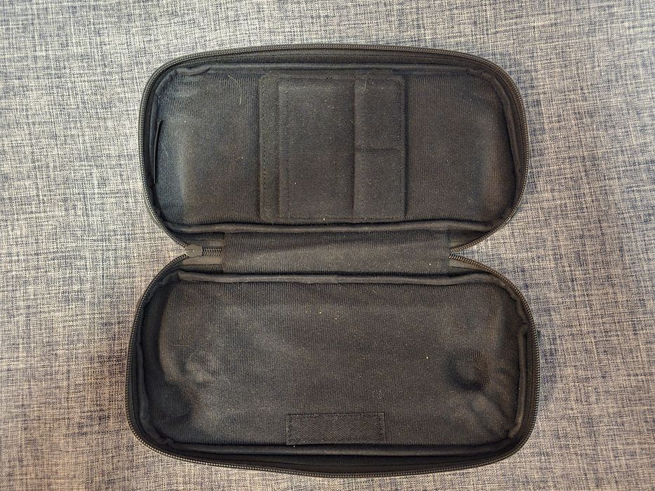 Rog Ally X - konsola/handheld