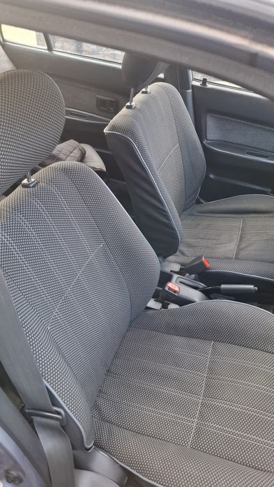 Toyota corolla clássico