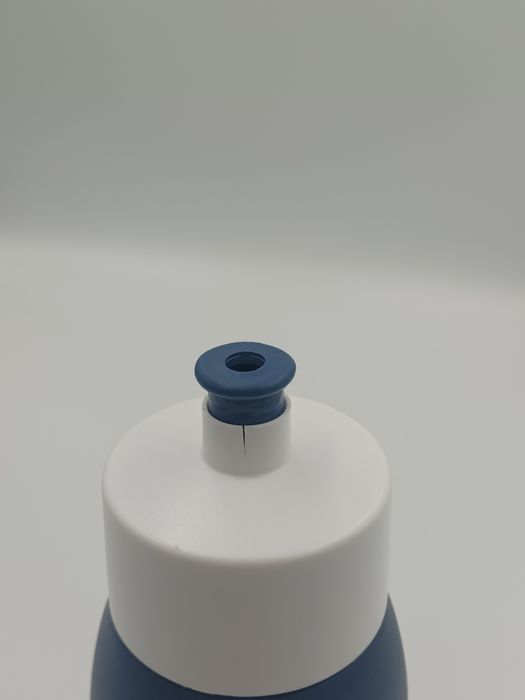 Butelka Bidon Mepal  500ml