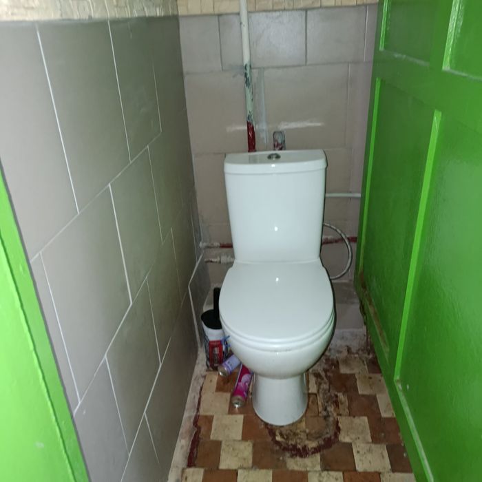 Здам кімнату в гуртожитку вул. Молодіжна