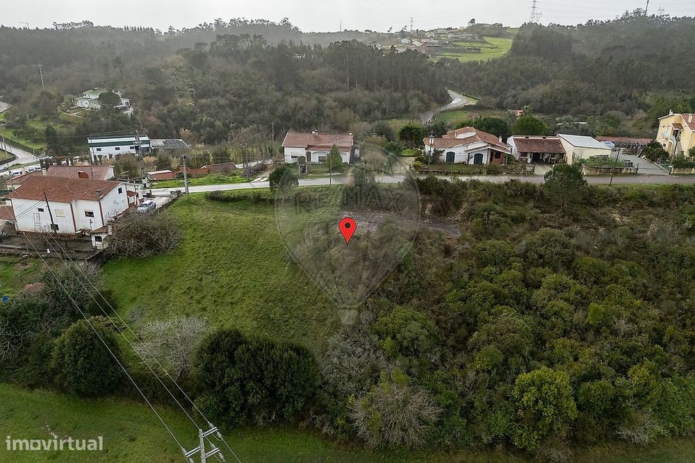 Terreno  para venda
