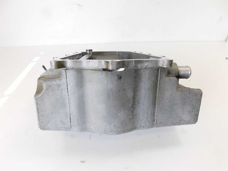 Miska oleju Mitsubishi Canter Fuso 3.0D 3C15 6C15 7C15 7.5T 6.5T 3.5T