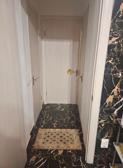 Оренда приміщення Довженка / Ріхтера — ваш новий бізнес-простір!