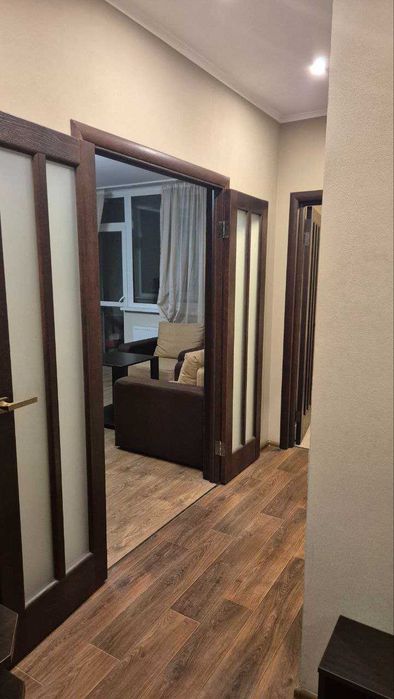 Здам 1 к/квартиру