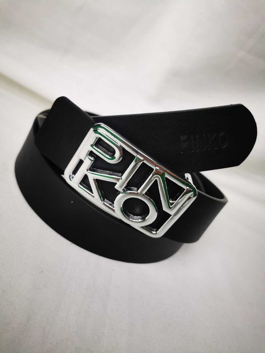 Pasek damski Pinko paski damskie nowość