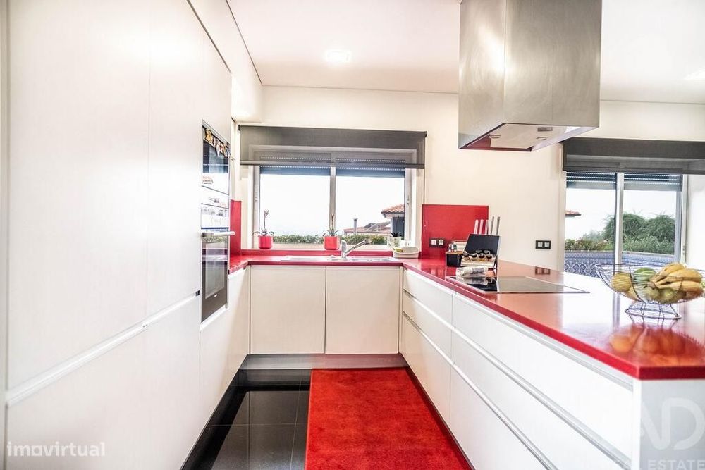 Casa / Villa T3 em Abação E Gémeos de 221,00 m2