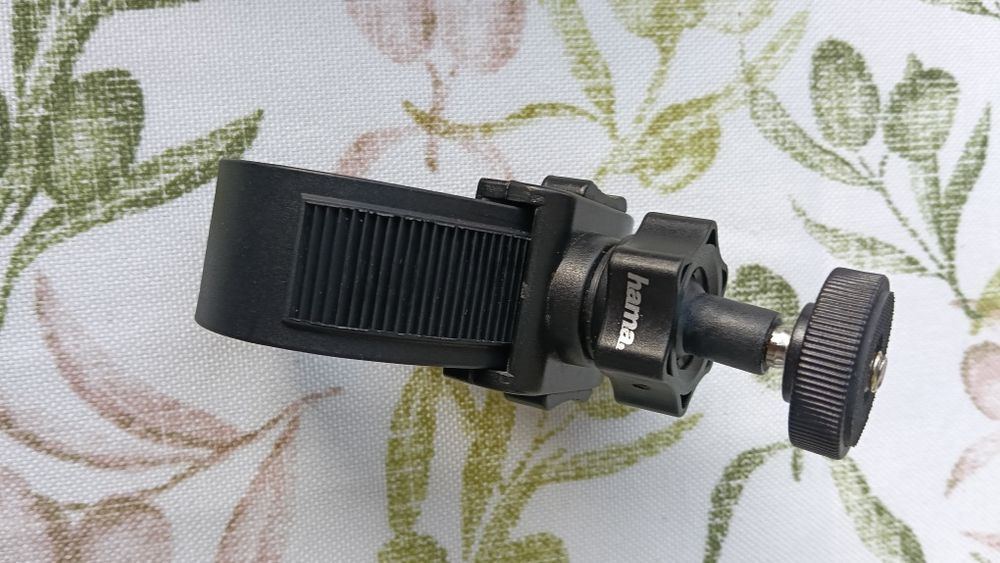 Acessórios GoPro