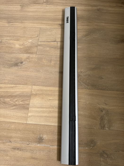 Belka Thule Evo WingBar 86cm