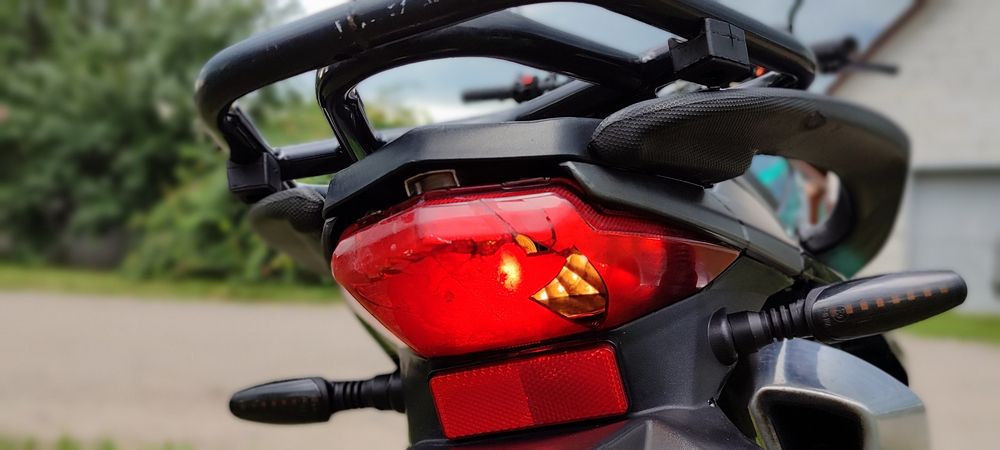 СРОЧНО Продам Shineray 250 6c