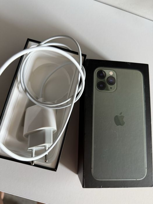 Зарядка apple iphone lightning лайтнинг татпсі type-C USB-C нова з комплекта блок від айфона провод шнур