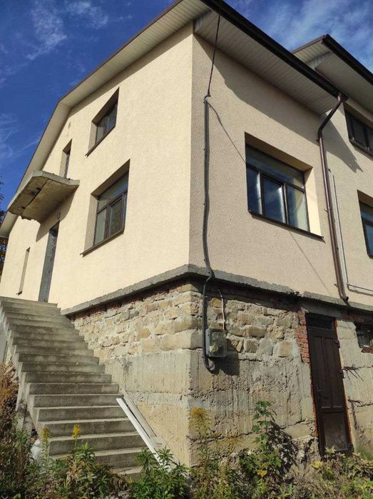 House by the address st. Kapelanska (area 195 m²) - Atlanta.ua - photo 2