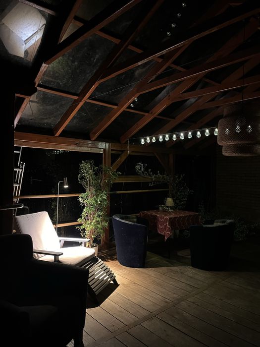 Dom pracowniczy /pokoje pracownicze