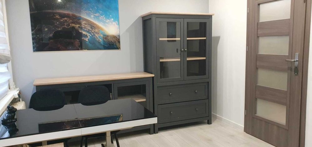 Mieszkanie 32 m² do wynajęcia | Centrum Tarnowa | ul. Kościuszki