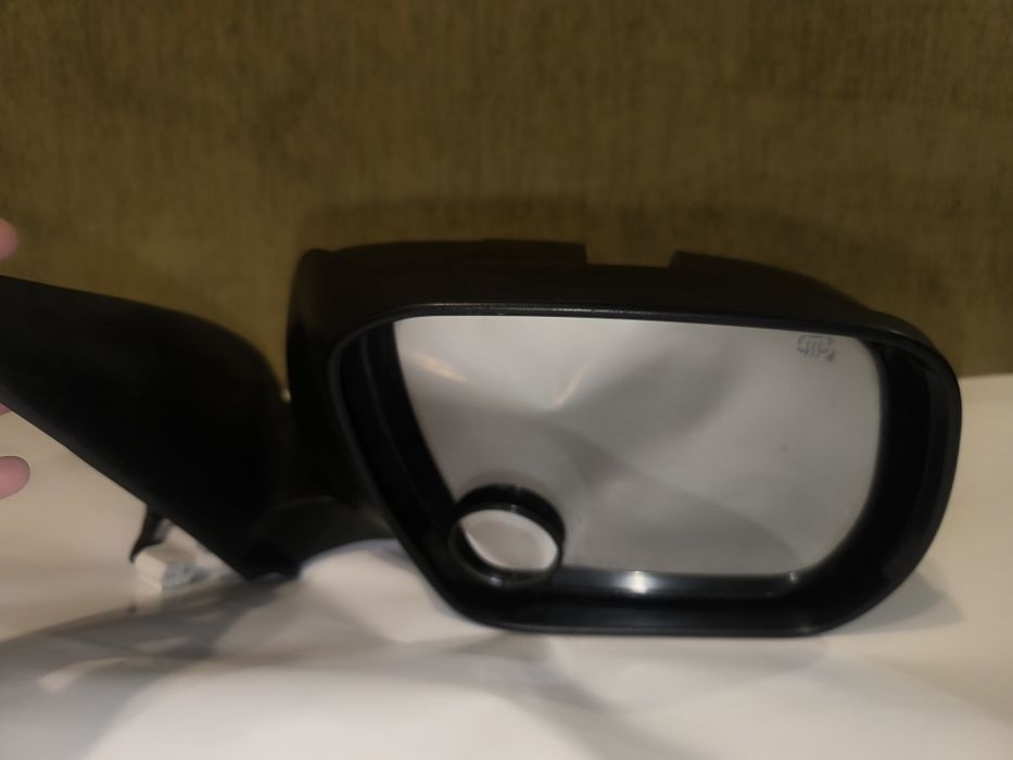 Дзеркало suzuki grand Vitara