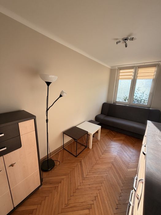 Mieszkanie – Lublin - Widok 2