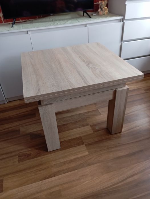 Sprzedam ławo/stół